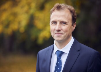 Headteacher's Blog Issue 11